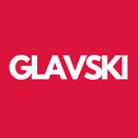 Glavski