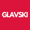 Glavski